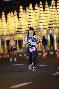 BIB: 
                            <button type="button" onclick="openModal(23864897)" class="btn btn-primary btn-sm float-right btn-popup" data-toggle="modal" data-target=".modal-high-quality">
                        <i class="fas fa-shopping-cart"></i> Add to Cart
                    </button>
                                            <button type="button" onclick="isThisMe(23864897, true)" class="btn btn-success btn-sm float-right btn-popup btn-isme hidden" data-toggle="tooltip" data-placement="bottom" title="นี่คือรูปของคุณใช่ไหม คลิกที่นี่เพื่อเอาเข้าอัลบั้ม">
                        <i class="fas fa-plus"></i> Add to album
                    </button>
                    <button type="button" onclick="isThisMe(23864897, false)" class="btn btn-warning btn-sm float-right btn-popup btn-isnotme hidden">
                        <i class="fas fa-ban"></i> Remove from album
                    </button>